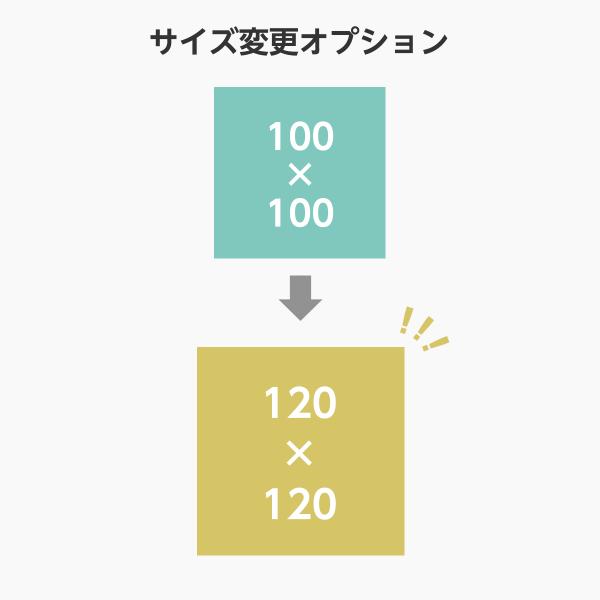 yIvVEXeXx^pzTCYύX 100TCY120TCY Piws