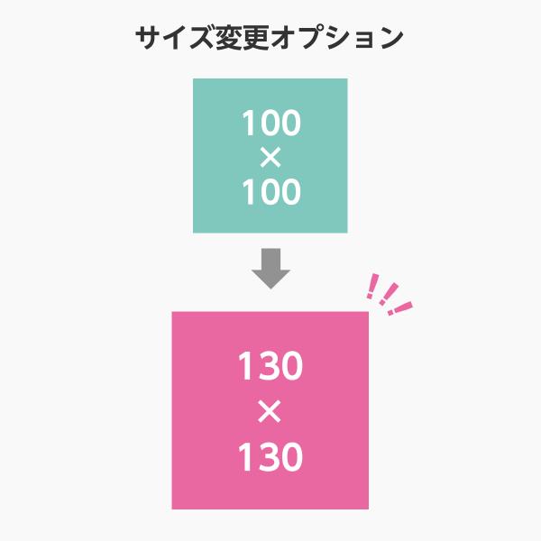 yIvVzTCYύX 100TCY130TCY Piws