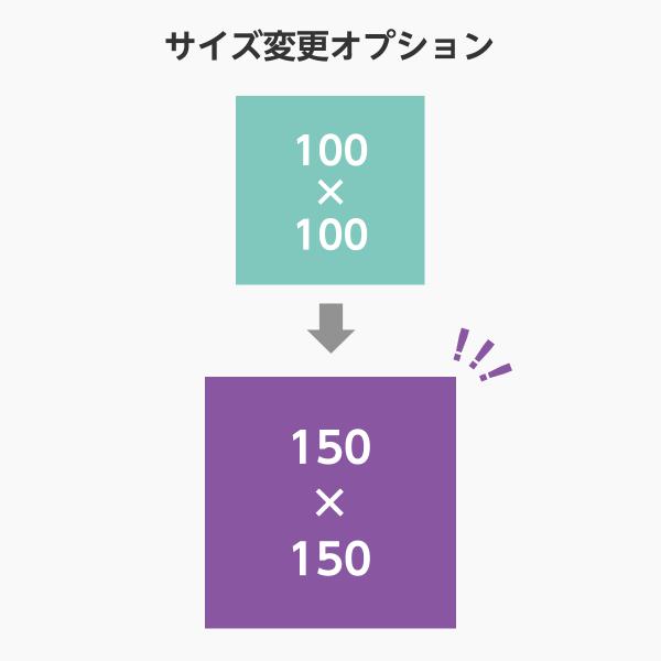 yIvVEXeXx^pzTCYύX 100TCY150TCY Piws