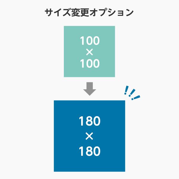 yIvVzTCYύX 100TCY180TCY Piws