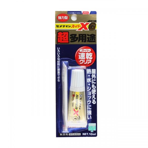 XeX\Dp{h@Piwsi\DƃZbgł߉j