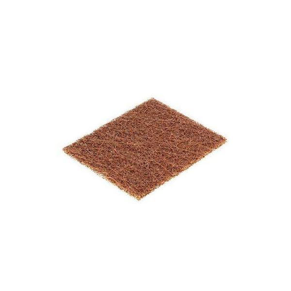 他サイト： グリドルパッド　高温用　10枚入の商品画像