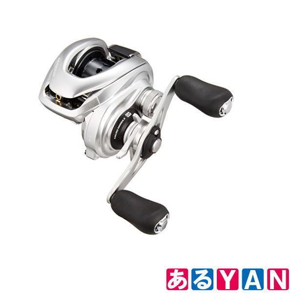 シマノ メタニウム Mgl 左 リール 価格比較 価格 Com