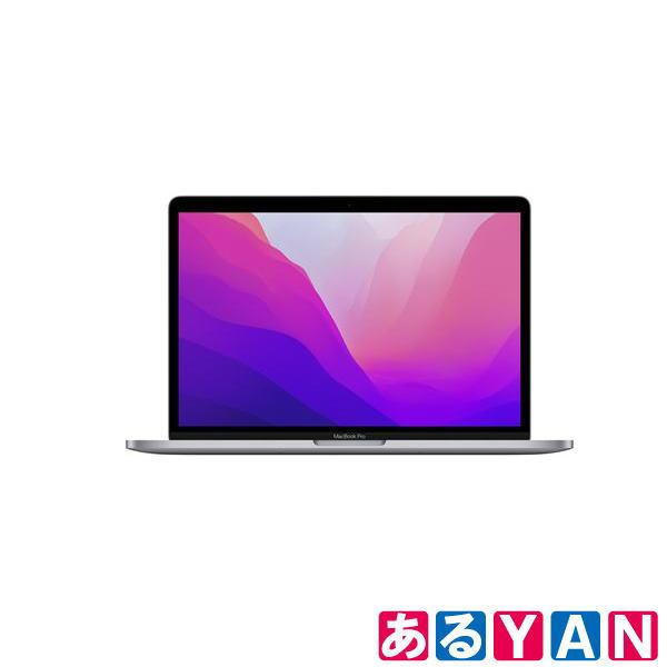 89％以上節約 new starApple MacBook Air Retinaディスプレイ 13.3