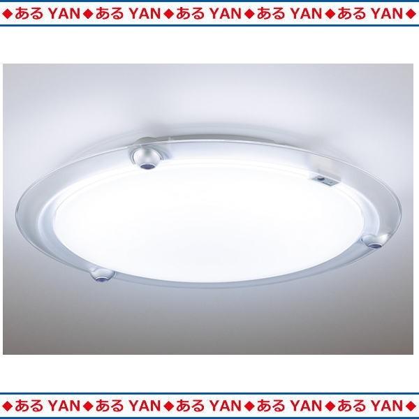 Panasonic LED シーリングHH-LC714A 2017年製 12畳用 - 通販