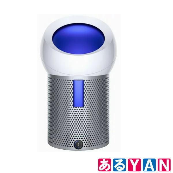 ダイソン 空気清浄機能付きファン BP01 WB dyson Pure Cool Me BP01WB