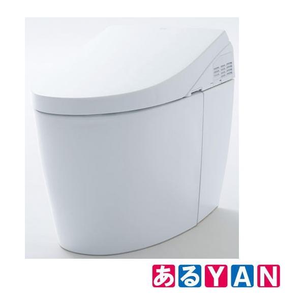 ☆TOTO CS989BP #NW1 床置排水大便器 ネオレスト◇今まで以上の高い