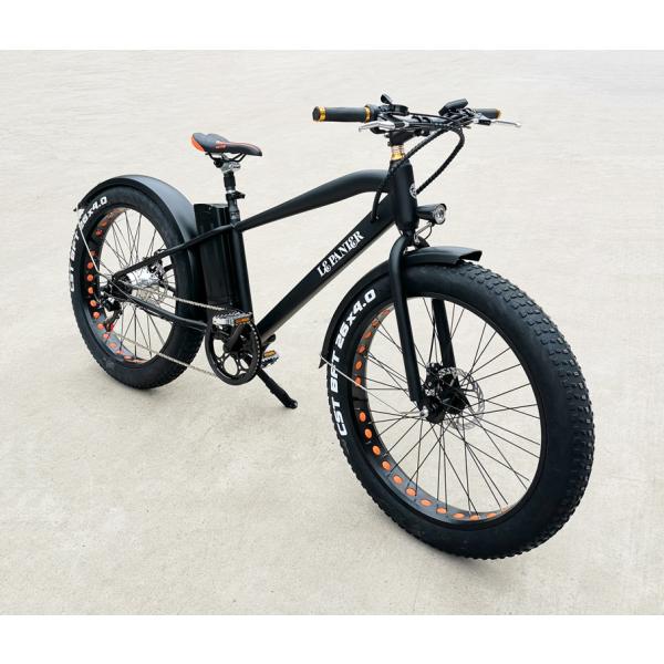 自転車 タイヤ 26インチ - 電動自転車・電動アシスト自転車の人気商品・通販・価格比較 - 価格.com 自転車 タイヤ 26インチ - 電動自転車・電動アシスト自転車の人気商品・通販・価格比較 - 価格.com