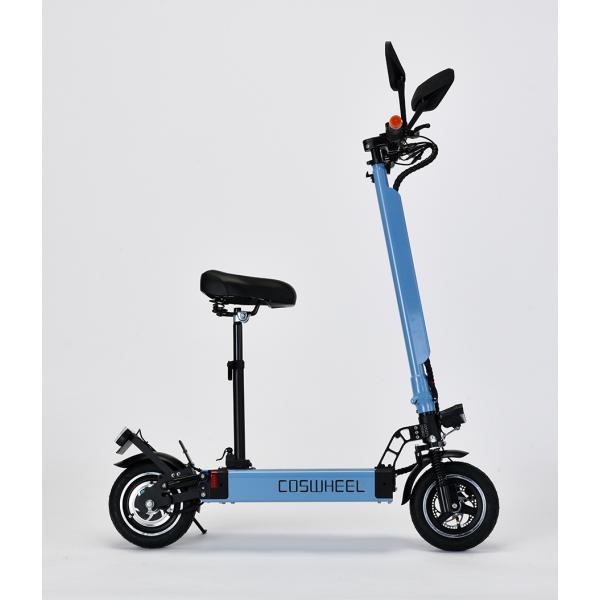 公道仕様 電動キックボード 電動キックスケーター 公道走行可coswheel Ev Scooter 2way乗りevスクーター 折りたたみ式電動バイク サドル椅子付き Buyee Buyee Japanischer Proxy Service Kaufen Sie Aus Japan