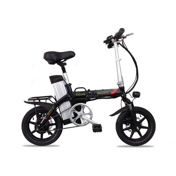 モビバイク　ひねちゃ　48v モビバイク ひねちゃ 48v フル電動自転車MOBI-BIKE48 | MOBIMAX