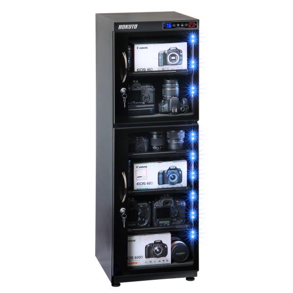 arvex_hp-155ex arvex_hp-155ex