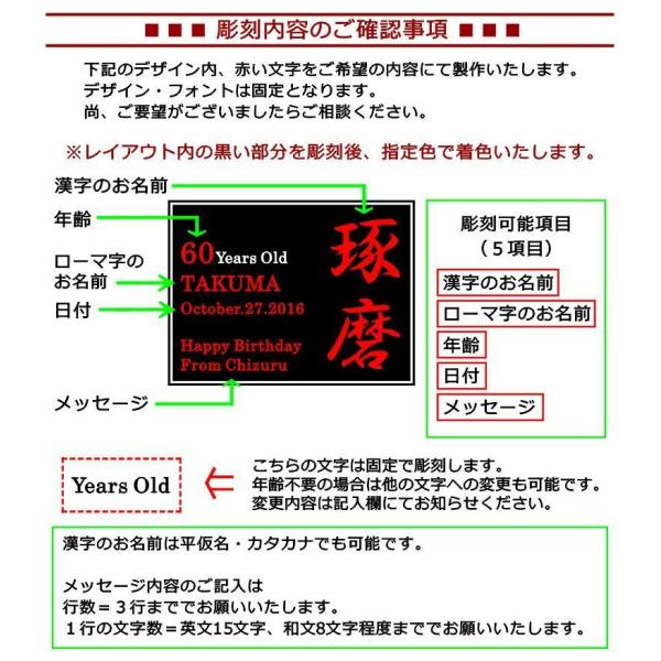 響jh 名入れ ウイスキー ギフト 誕生日祝い 還暦祝い 退職祝い 結婚祝い 内祝い 新築祝い 開店祝い 周年記念 プレゼント Buyee Buyee Japanese Proxy Service Buy From Japan Bot Online