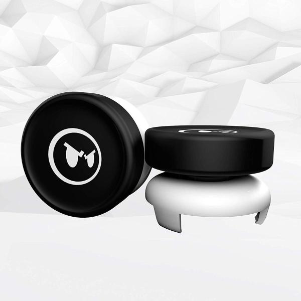 Gaimx Raisx エイムリングと併用可 エイムフリーク Ps4 Nacon1 Nacon2 Scuf Pcパッドに使用可 国内正規品 Buyee Buyee Japanese Proxy Service Buy From Japan Bot Online