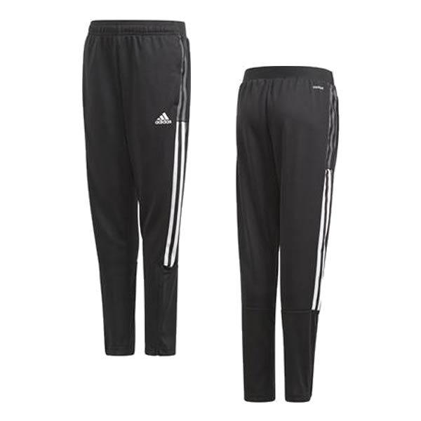 Adidas アディダス Gq1242 サッカー トレーニングウェア ジュニア Tiro21 トレーニングパンツ Y 21q1 Adj Gq1242 アンドウスポーツ 通販 Yahoo ショッピング