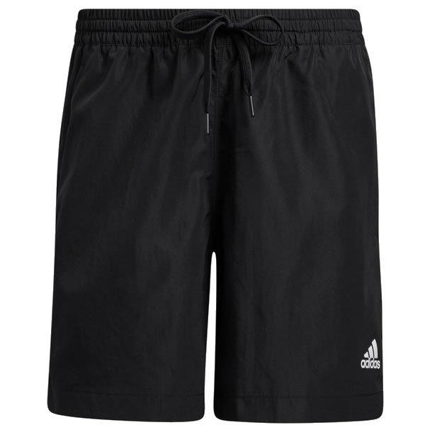 Adidas アディダス Gl0703 マルチsp レディース ウーブンハーフパンツ 21q1 Adj Gl0703 アンドウスポーツ 通販 Yahoo ショッピング