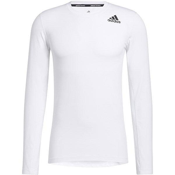 アディダス　Tシャツ adidas × ジェレミー・スコット メッシュ 半袖Tシャツ