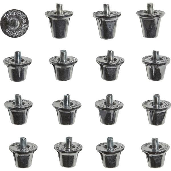 Adidas アディダス Bju71 Ap1812 ラグビー アクセサリー Rugby Stud Alu ラグビースタッド 18q3 Adj Bju71 Ap1812 アンドウスポーツ 通販 Yahoo ショッピング
