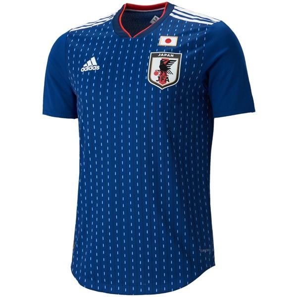 Adidas アディダス Dtq68 Br3628 18 サッカー 日本代表 ホーム 半袖 オーセンティック ユニフォーム 18q1 Adj Dtq68 Br3628 アンドウスポーツ 通販 Yahoo ショッピング