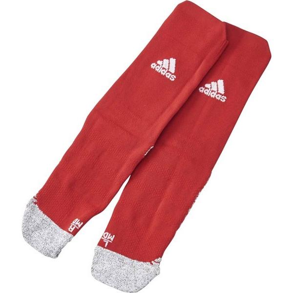 Adidas アディダス Ece95 Cv7678 バスケットボール アルファスキン グリップ ウルトラライト クルーソックス 18q1 Adj Ece95 Cv7678 アンドウスポーツ 通販 Yahoo ショッピング