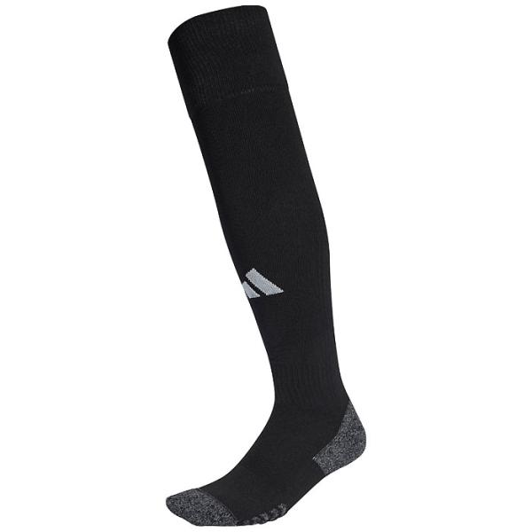 adidas（アディダス） EQ554 KE0289 サッカー レフリーソックス 26Q1