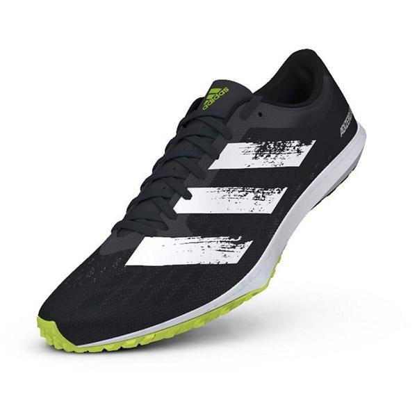 adidas(アディダス) FW2200 ランニングシューズ adiZERO BEKOJI 2 M アディゼロ ベコジ 2 M 21Q1 :ADJ-FW2200:アンドウスポーツ - 通販 - Yahoo!ショッピング adidas(アディダス) FW2200 ランニングシューズ adiZERO BEKOJI 2 M アディゼロ ベコジ 2 M 21Q1 :ADJ-FW2200:アンドウスポーツ - 通販 - Yahoo!ショッピング