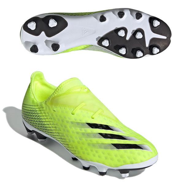 値下げ交渉可 Adidas Xghosted アディダス Xゴースト メルカリ