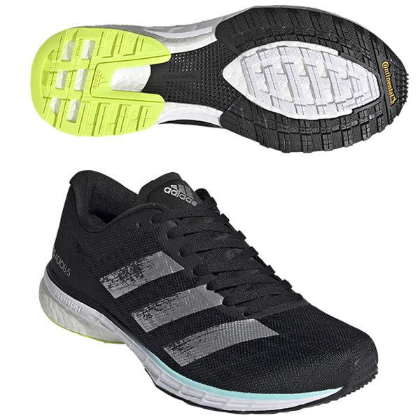 Adidas アディダス Fy0344 ランニングシューズ レディース Adizero Japan 5 W アディゼロ ジャパン 5 W 21q1 Adj Fy0344 アンドウスポーツ 通販 Yahoo ショッピング