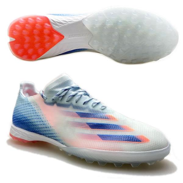 Sale Adidas アディダス Fy2963 サッカー トレーニングシューズ X Ghosted エックス ゴースト 1 Tf q4 Adj Fy2963 アンドウスポーツ 通販 Yahoo ショッピング
