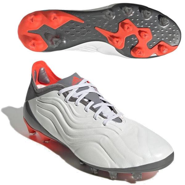アディダス コパ センス.1 AG FY6207 (サッカースパイク) 価格 アディダス コパ センス.1 AG FY6207 (サッカースパイク) 価格