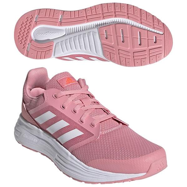 adidas fy6746