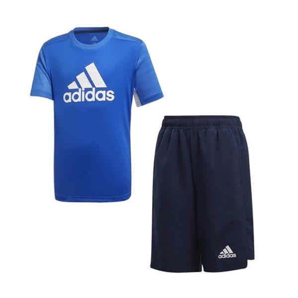 sale adidas kids