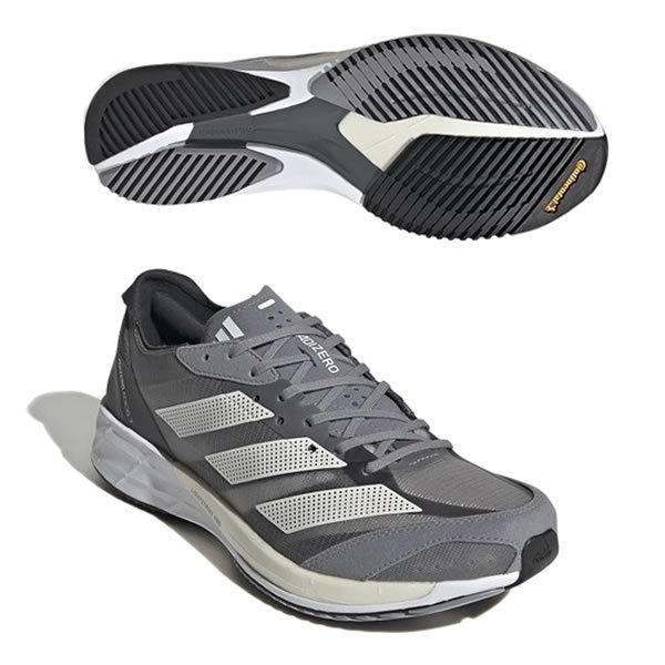 adizero japan7の人気商品・通販・価格比較 - 価格.com adizero japan7の人気商品・通販・価格比較 - 価格.com
