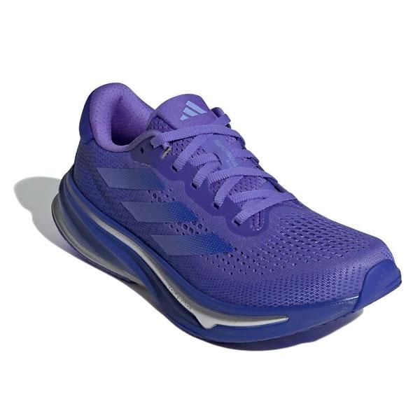 ALTRAレディースランニングシューズ パープル/ネイビー Amazon | ALTRA(アルトラ) ローンピーク7女性用 AL0A7R7G Dark
