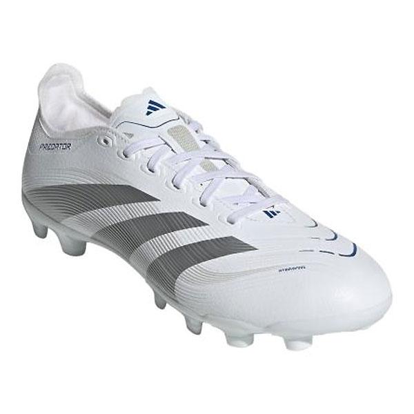 adidas（アディダス） SALE ID3775 サッカー スパイク PREDATOR