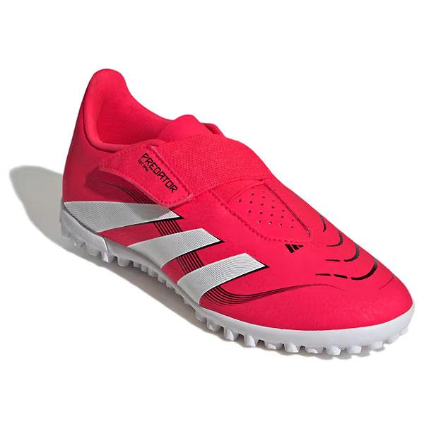 adidas（アディダス） SALE ID3814 サッカー ジュニア トレーニング