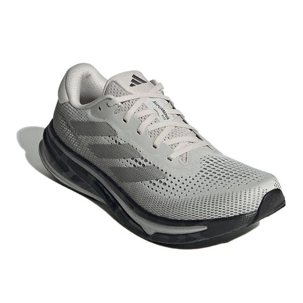 adidas（アディダス） SALE ID8782 ランニング シューズ メンズ