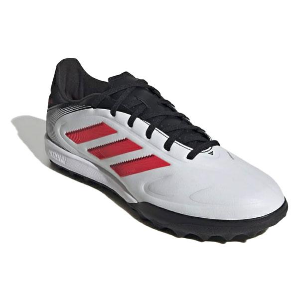 新品未使用　adidas COPA トレーニングシューズ　27.5センチ アディダス コパ ピュア 2 LEAGUE TF / ターフ用（トレーニング