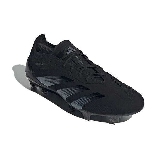 adidas（アディダス） IE1804 サッカー スパイク PREDATOR ELITE