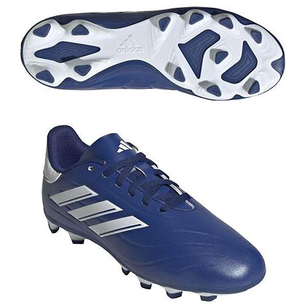 サッカー　スパイク　コパ　27cm adidas（アディダス） SALE IE4907 サッカー スパイク ジュニア COPA