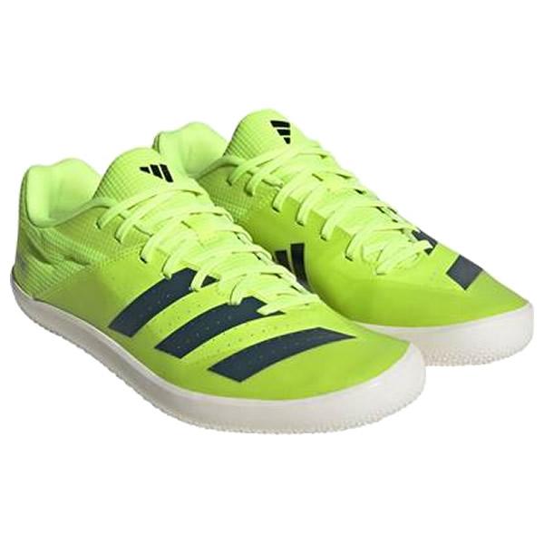 adidas adidas(アディダス) IE6873 陸上 投てき競技用シューズ adidas adidas(アディダス) IE6873 陸上 投てき競技用シューズ