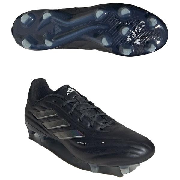 adidas SALE adidas（アディダス） IE7487 サッカー スパイク