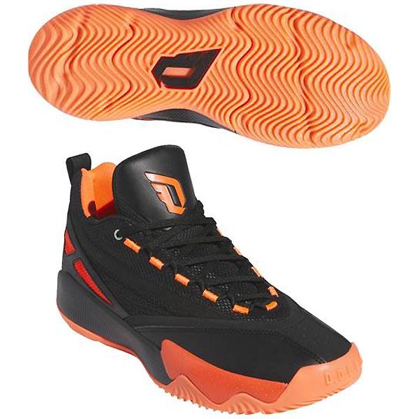 adidas SALE adidas（アディダス） IE7791 バスケットボール