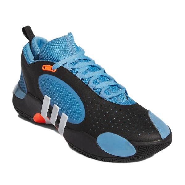 adidas（アディダス） SALE IE8328 バスケットボール シューズ D.O.N.