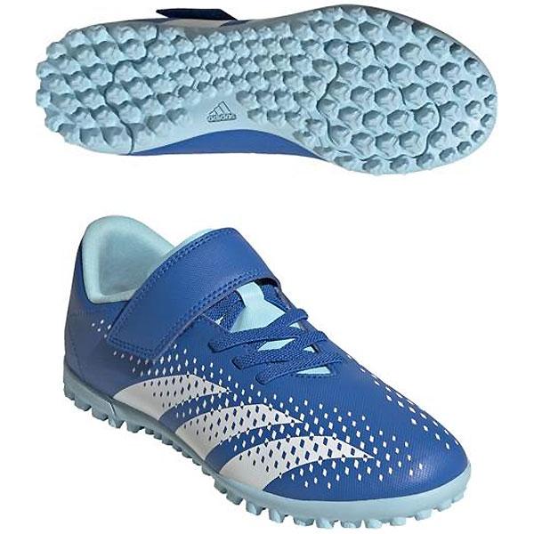 adidas（アディダス） SALE IE9441 サッカー ジュニア トレーニング