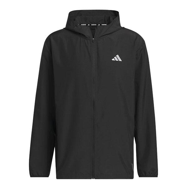 ウォーキング・ランニングウェア adidas storm jacket s-l1200.jpg