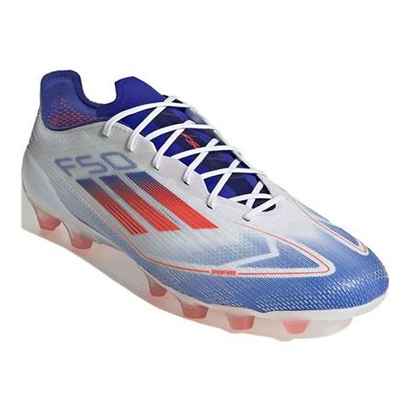 【美品】adidas　26.5 スパイク　F50 ELITE IF1312 adidas SALE adidas（アディダス） IF1312 サッカー スパイク