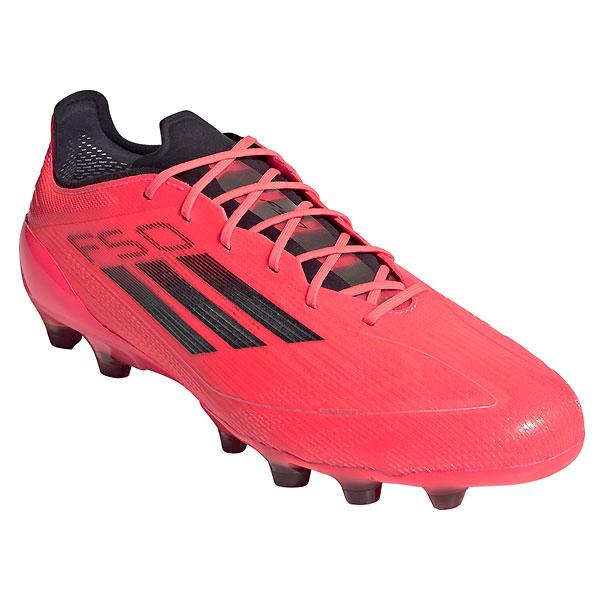 adidas SALE adidas（アディダス） IF1313 サッカー スパイク