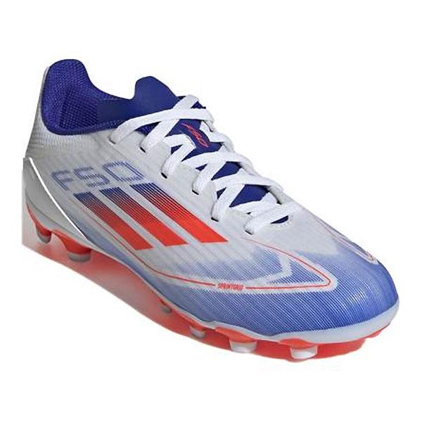 adidas SALE adidas（アディダス） IF1370 サッカー ジュニア