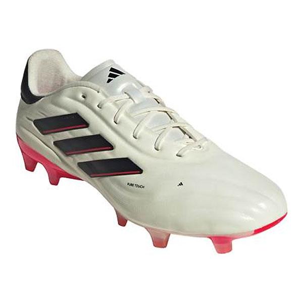 adidas SALE adidas（アディダス） IF5447 サッカー スパイク