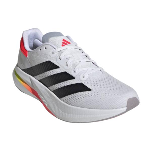SALE　adidas（アディダス）　IF9393　ランニングシューズ　メンズ　adiZERO DURAMO SPEED アディゼロ デュラモ スピード 2  25Q1